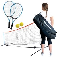 Tennisset Schildkröt Tennisset Schildkröt