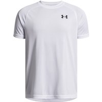Kindertrikot Under Armour Tech 2.0 Kindertrikot Under Armour Tech 2.0
