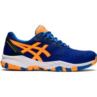 ASICS GEL PADEL EXCLUSIVE 6 SAND GRASS pádel hombre baratas en SmashExpert