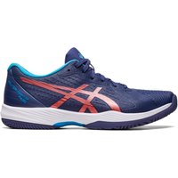 ASICS SOLUTION SWIFT FF  PADEL - SmashExpert