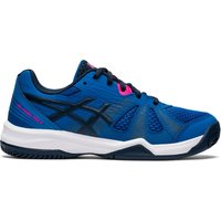 ASICS GEL PADEL PRO 5 GS SAND GRASS pádel junior baratas en SmashExpert