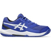 ASICS GEL DEDICATE 8 - SmashExpert
