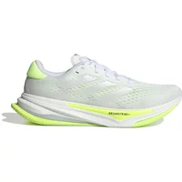 adidas Supernova Prima Homme Gris Chaussures de running adidas Supernova Prima