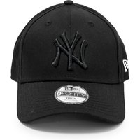 Kappe für Kinder New Era 9FORTY New York Yankees Kappe für Kinder New Era 9FORTY New York Yankees