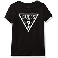 Mädchen-T-Shirt Guess Core Mädchen-T-Shirt Guess Core