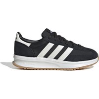 Sneakers adidas Run 72 Sneakers adidas Run 72