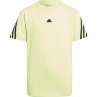 T-Shirt adidas Future Icons 3-Stripes T-Shirt adidas Future Icons 3-Stripes
