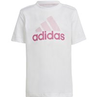 T-Shirt adidas Little Essentials Logo T-Shirt adidas Little Essentials Logo