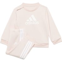 Trainingsanzug, Baby adidas Bos Logo Trainingsanzug, Baby adidas Bos Logo