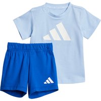 Trainingsanzug, Baby adidas Essentials Trainingsanzug, Baby adidas Essentials