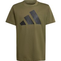 T-Shirt adidas Essentials T-Shirt adidas Essentials