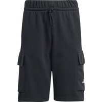 Cargo Shorts Kind adidas Essentials Cargo Shorts Kind adidas Essentials