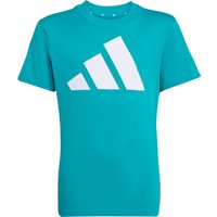 T-Shirt adidas Essentials T-Shirt adidas Essentials