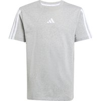 T-Shirt adidas Essentials T-Shirt adidas Essentials