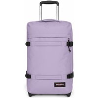 Koffer mit Rollen Eastpak Transit‘R S Koffer mit Rollen Eastpak Transit‘R S