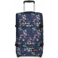 Koffer mit Rollen Eastpak Transit‘R S Koffer mit Rollen Eastpak Transit‘R S