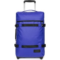 Koffer mit Rollen Eastpak Transit‘R S Koffer mit Rollen Eastpak Transit‘R S