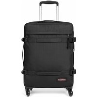 Koffer Eastpak Transit‘R 4 S Koffer Eastpak Transit‘R 4 S