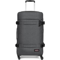Koffer Eastpak Transit‘R 4 M Koffer Eastpak Transit‘R 4 M