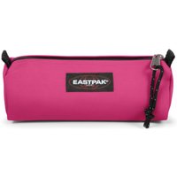 Bausatz Eastpak Benchmark Bausatz Eastpak Benchmark