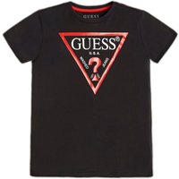 T-Shirt Guess T-Shirt Guess