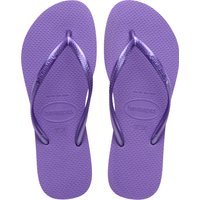 Flip-Flops für Kinder Havaianas Slim Flip-Flops für Kinder Havaianas Slim