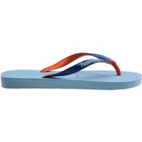 Flip-Flops für Kinder Havaianas Top Mix Flip-Flops für Kinder Havaianas Top Mix