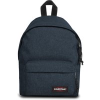 Rucksack Eastpak Orbit XS Denim Rucksack Eastpak Orbit XS Denim