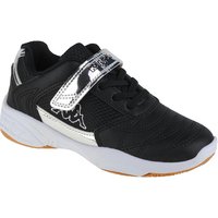 Sneakers Kappa Droum II Sneakers Kappa Droum II