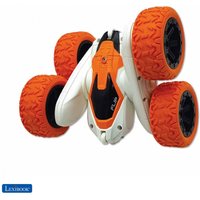 Ferngesteuertes Spielzeug - leuchtendes Offroad-Auto Lexibook Crosslander® Ferngesteuertes Spielzeug - leuchtendes Offroad-Auto Lexibook Crosslander®