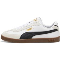 Sneakers Puma Club II Era Sneakers Puma Club II Era