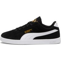 Sneakers Puma Club II Sneakers Puma Club II
