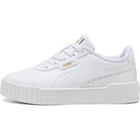 Sneakers Puma Carina 3.0 Sneakers Puma Carina 3.0