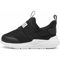 Sneakers für Babys Puma Soft Wired 2 SLIPTECH Sneakers für Babys Puma Soft Wired 2 SLIPTECH