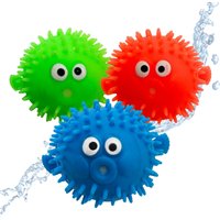 Badebombe Schildkröt Water Squeezies (x3) Badebombe Schildkröt Water Squeezies (x3)
