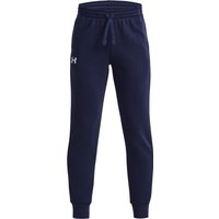 Jogginghose für Kinder Under Armour Rival Fleece Jogginghose für Kinder Under Armour Rival Fleece