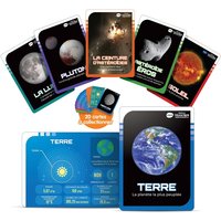 Bildungsspielzeug Teleskop XL int. Genius Vtech Electronics Europe Bildungsspielzeug Teleskop XL int. Genius Vtech Electronics Europe