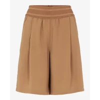 Sneakin Shorts für Damen Only