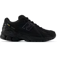 New Balance 1906 Cordura Homme Noir Baskets New Balance 1906 cordura