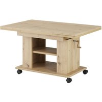 Sofade Nutzen Sie 18% Rabatt auf den eleganten Couchtisch Albarella