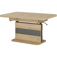 Sofade 17% Rabatt auf den Couchtisch Bella Ein besonderer Deal