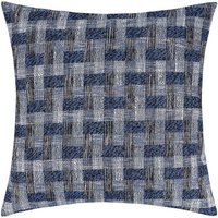 Sofade 32% Rabatt auf das como Kissen Marie sichern