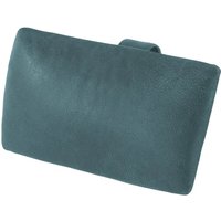 Sofade 11% Rabatt auf das KOINOR Joleen Nackenkissen sichern