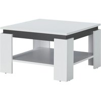 Sofade 17% Rabatt auf den stilvollen Couchtisch Colombaia sichern