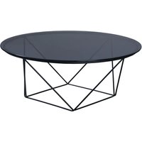 Sofade Jetzt 10% Rabatt auf den stilvollen Couchtisch Galinara sichern