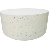 Sofade Nutzen Sie 32% Rabatt auf den Couchtisch Anna I