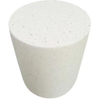 Sofade Jetzt 25% Rabatt auf den Beistelltisch Anna II sichern