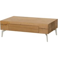 Sofade Reduzierung um 43% Couchtisch Enego zum Schnäppchenpreis