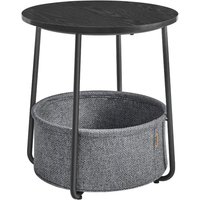 Sofade Profitieren Sie von 43% Rabatt auf den stilvollen Beistelltisch