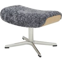 Sofade Sichern Sie sich 12% Rabatt auf den Hocker Tinmeout